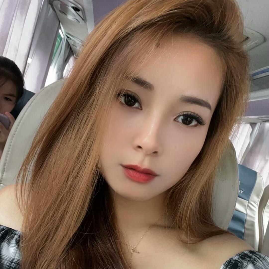 绵阳步行街以纯