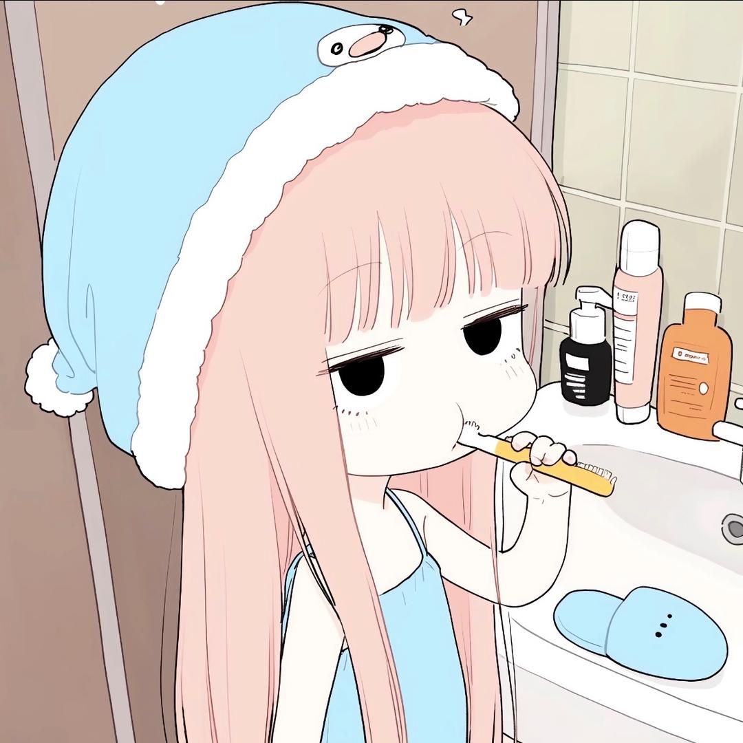 小秋