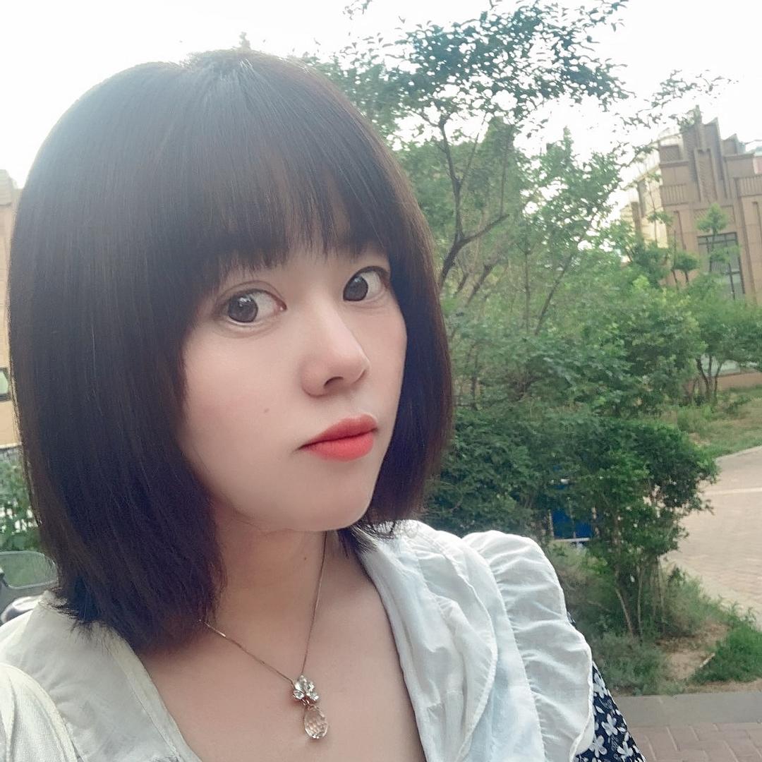 田了个田