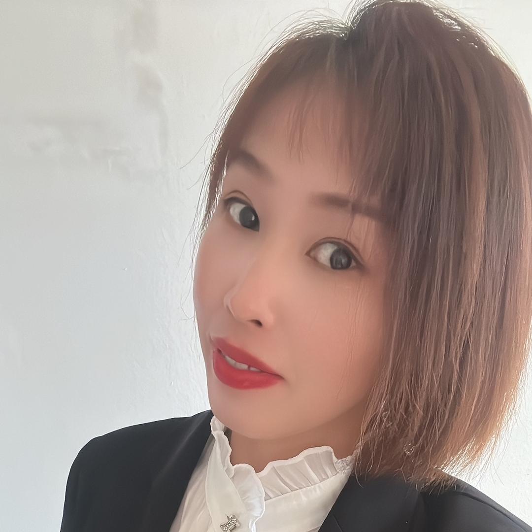 乡村小会计