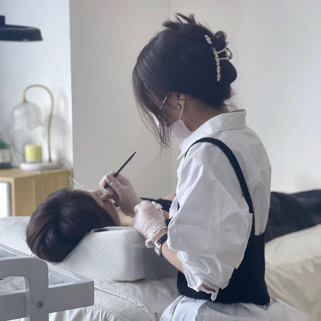 鲁小燕
