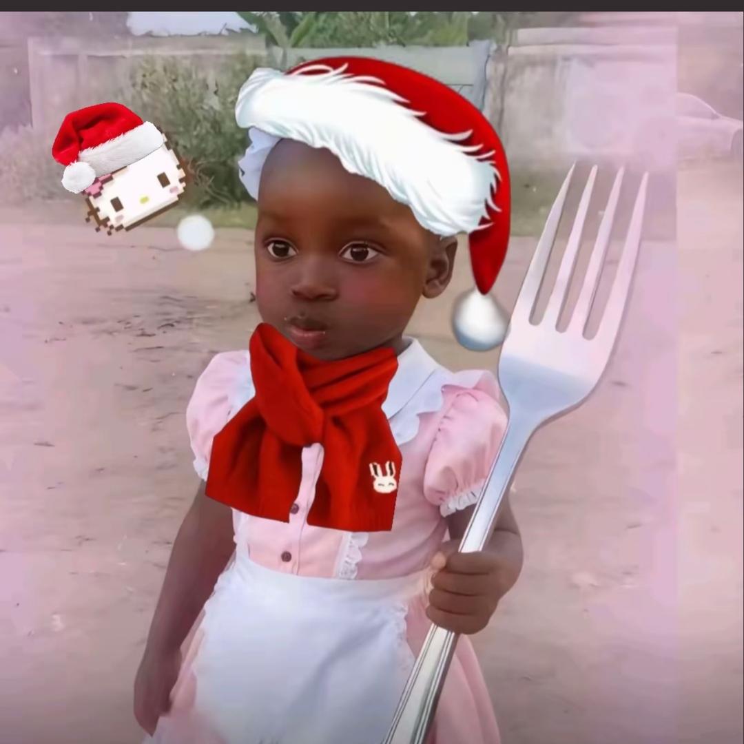 ฅ᳐猪小猪ค᳐੭ﾞ