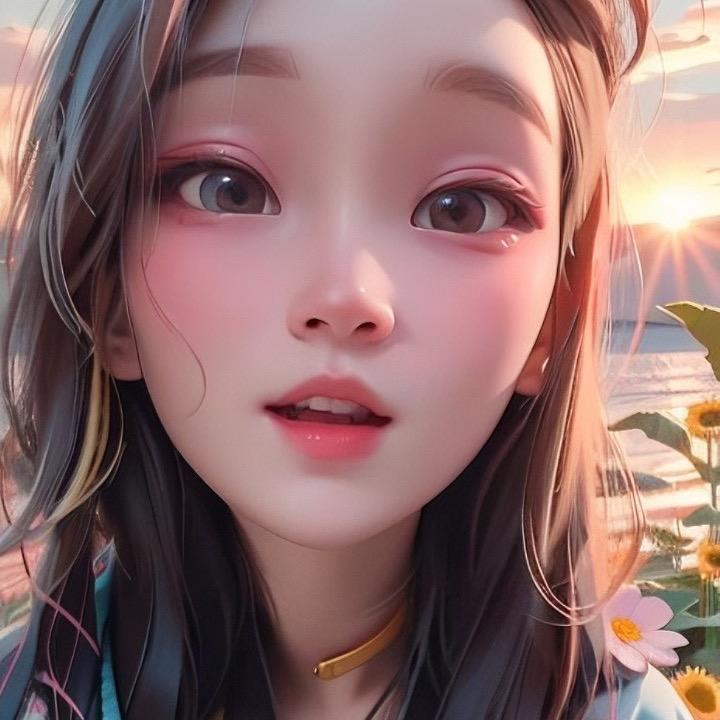 ColeHouse女装