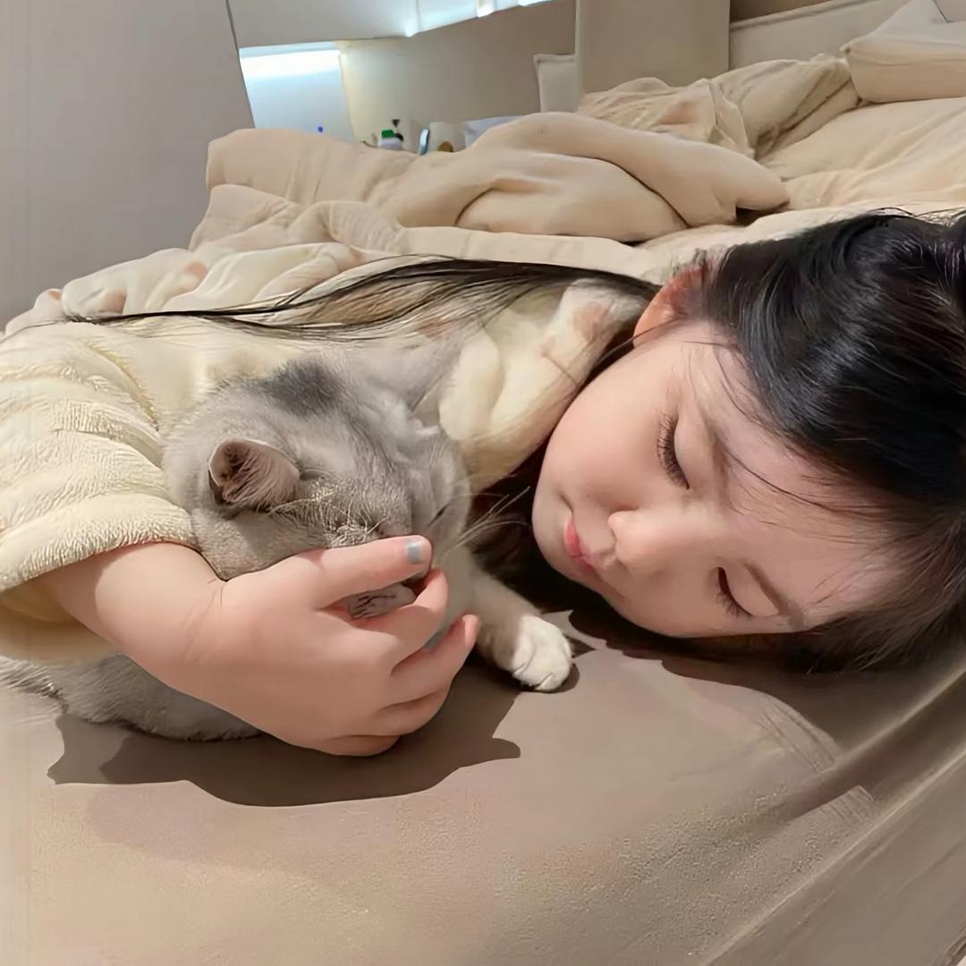 🥣安