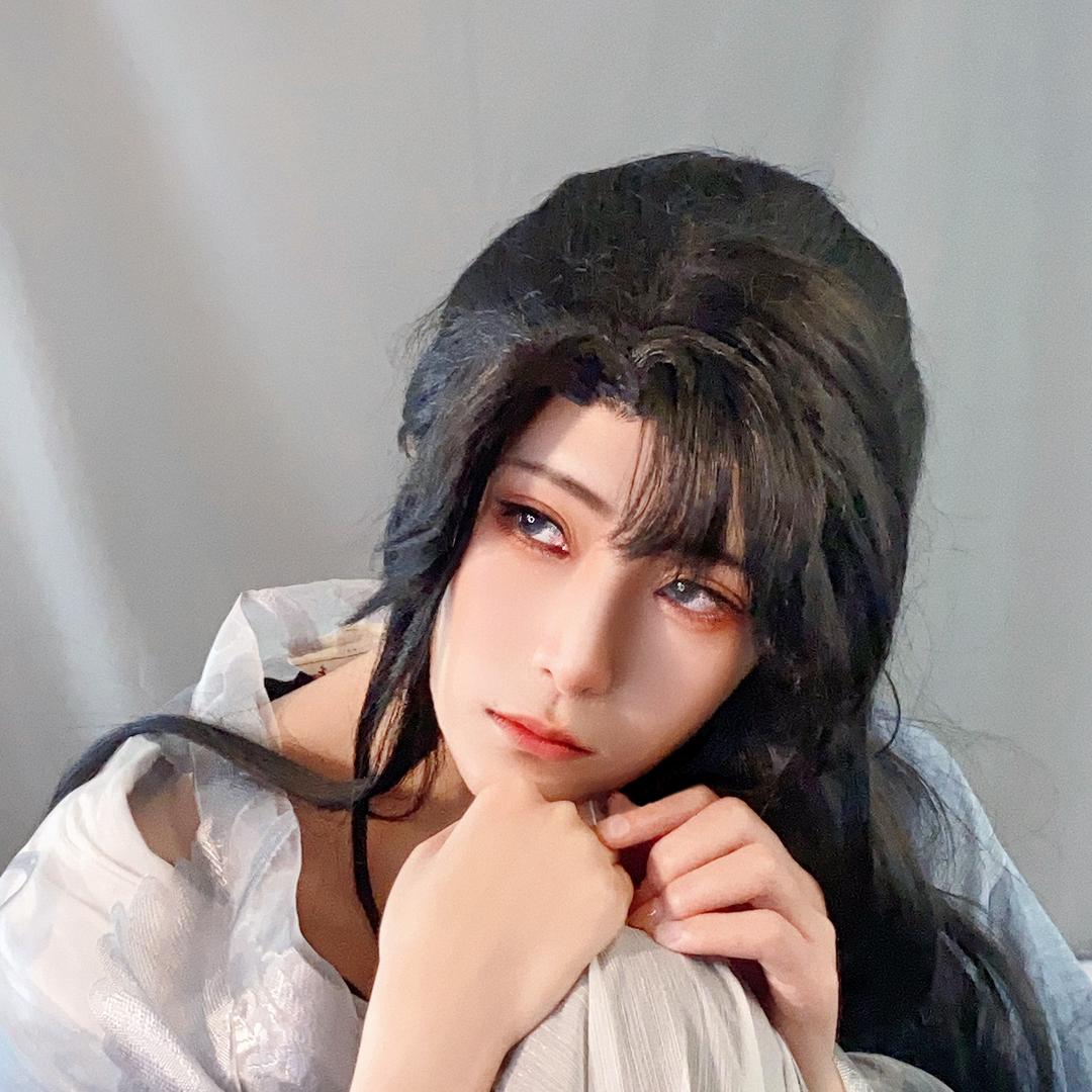 是恒一呀w