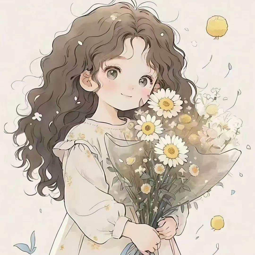 🌈佳