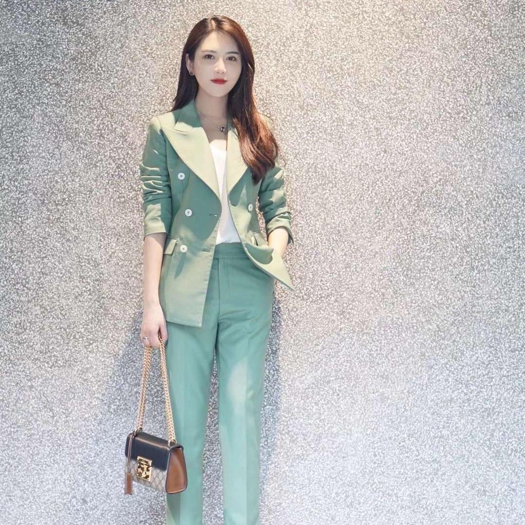 元元精选好物