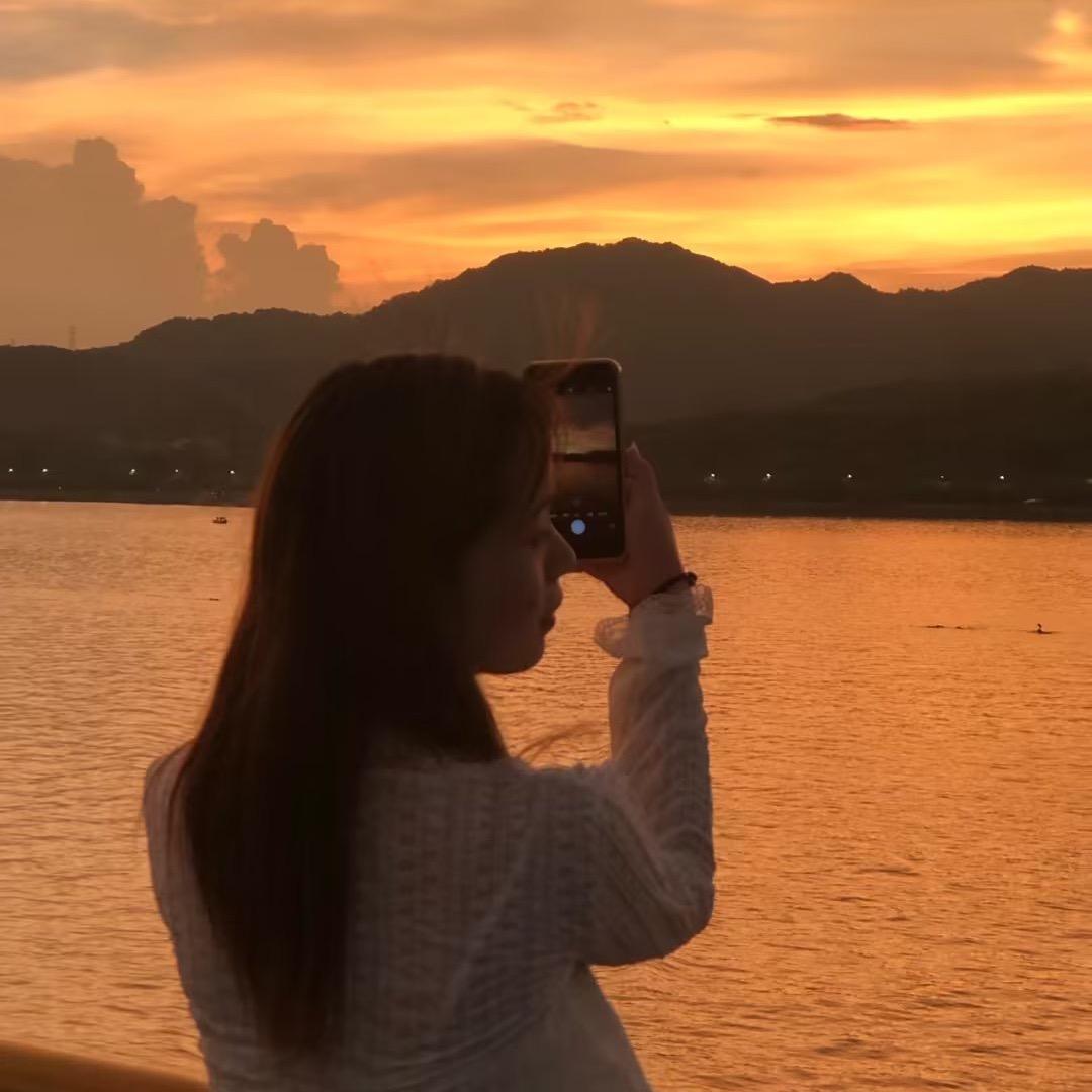 泡小糖～