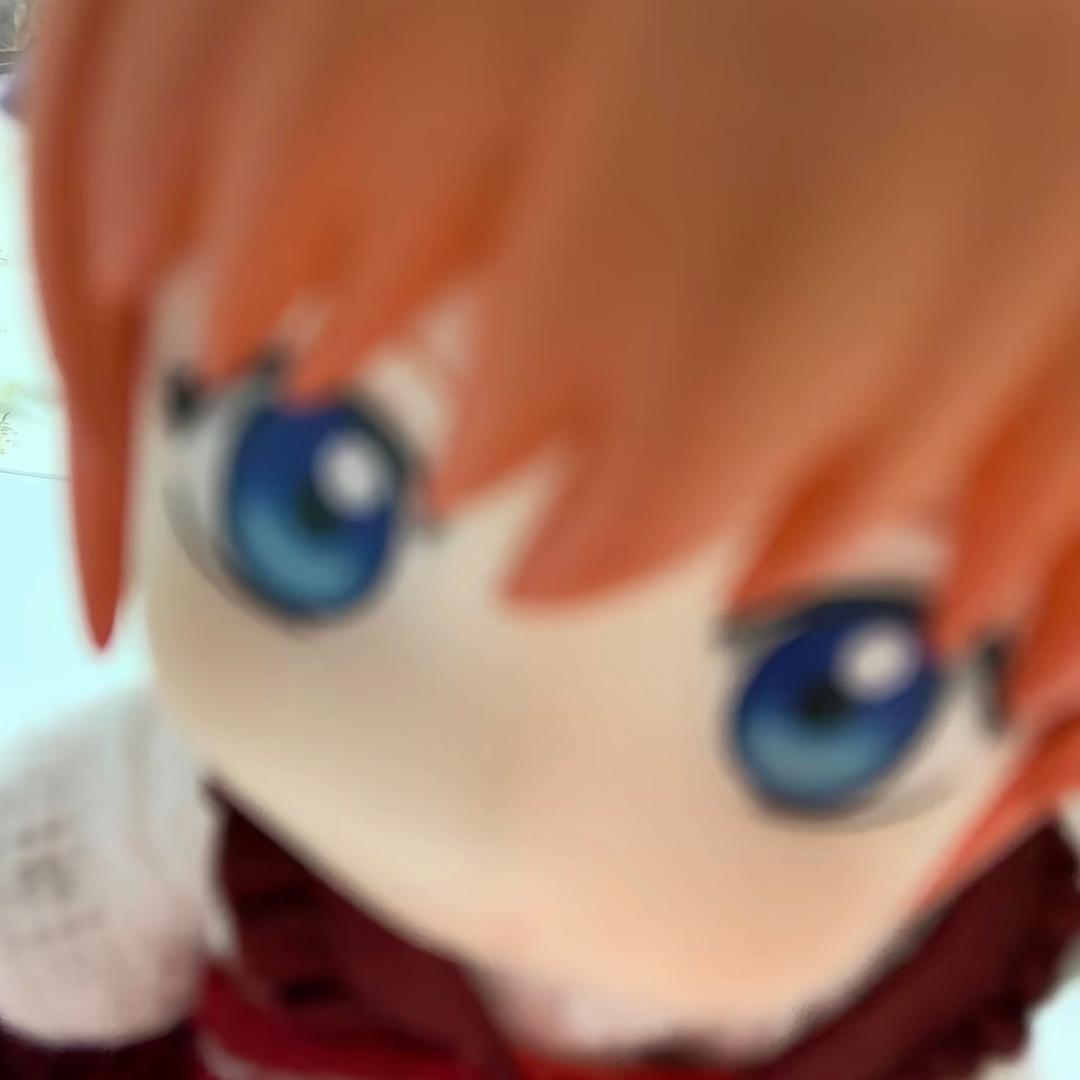·R