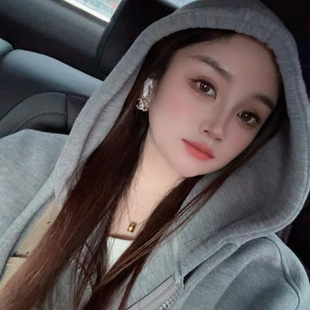 欢乐 SONG