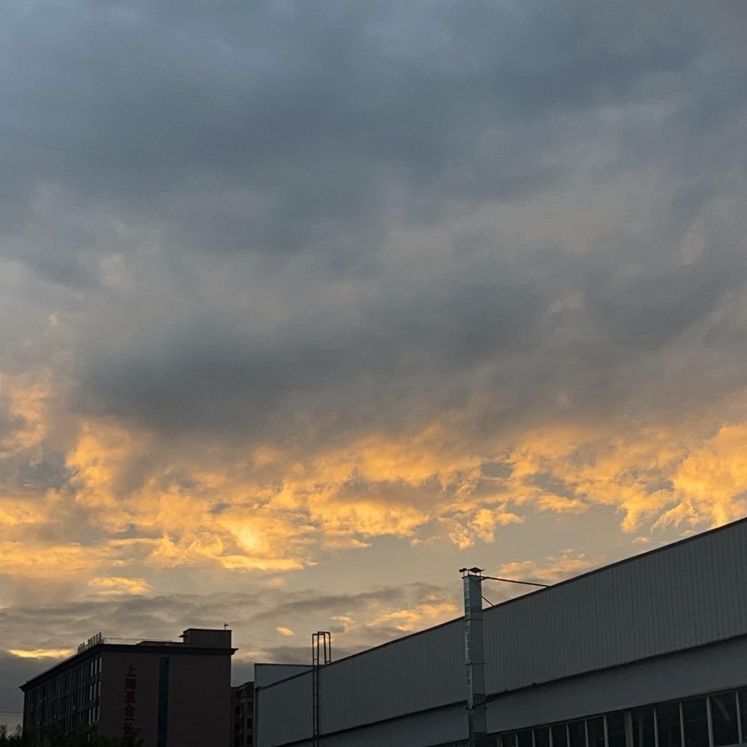 西安李老弟商贸