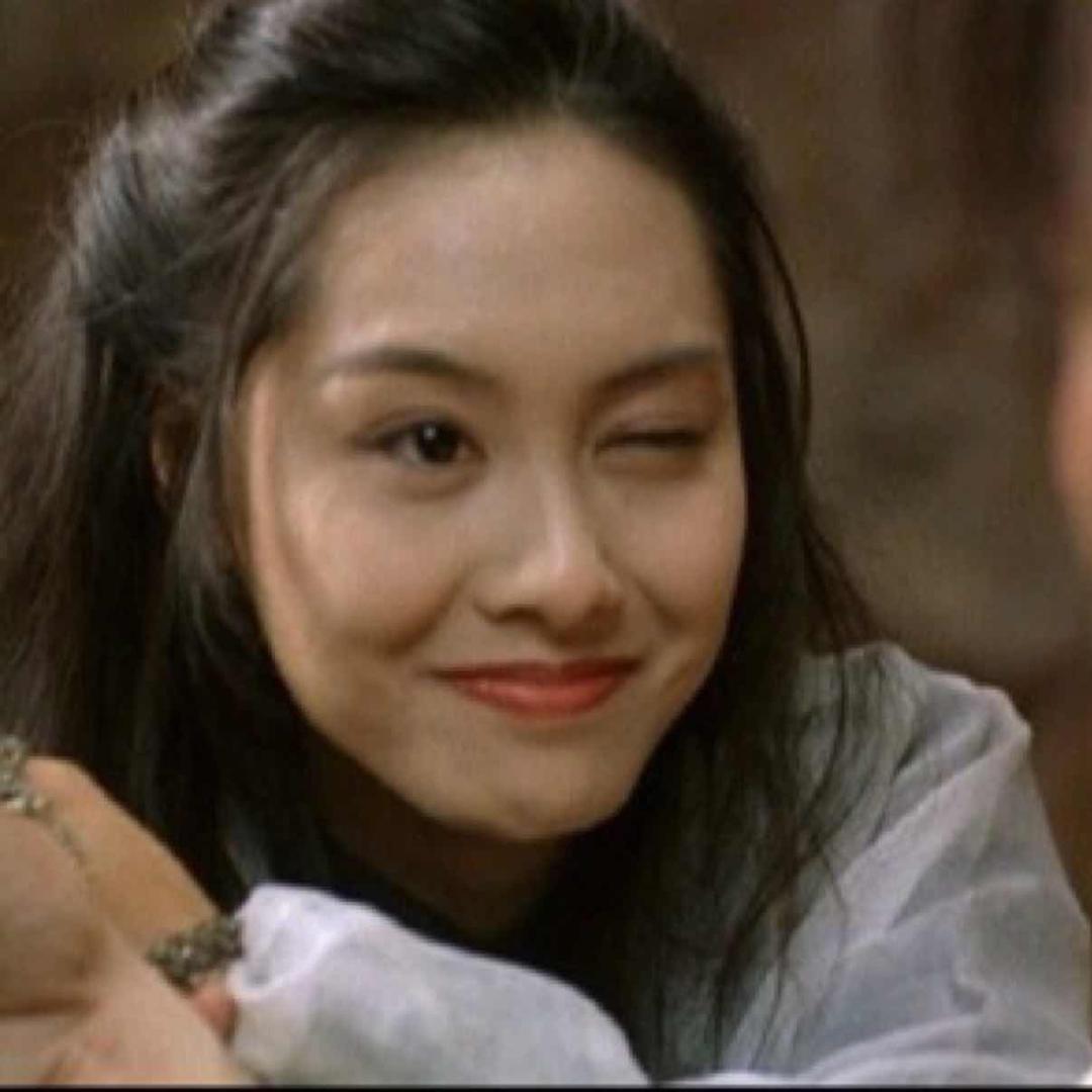 张二姑娘
