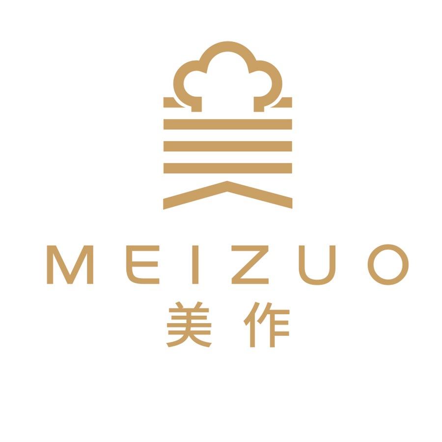 美作融合餐厅官方号
