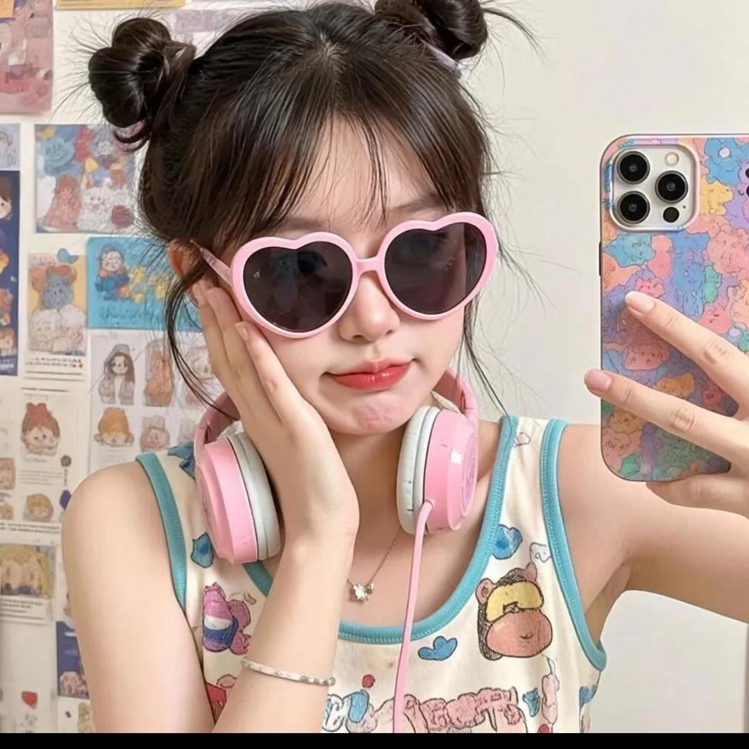娜美-王者荣耀（国服断大露娜🤔）
