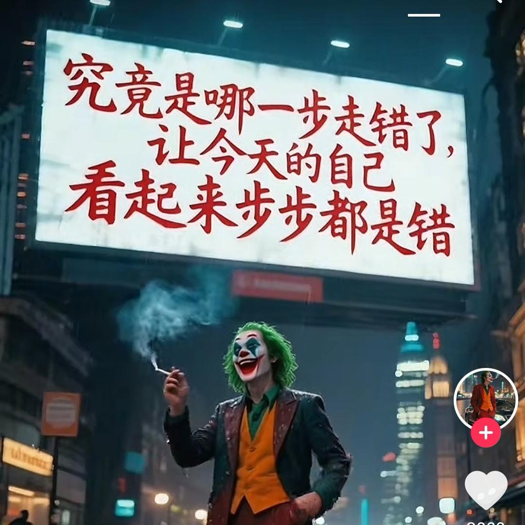 小伟