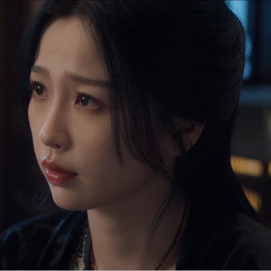 🐍一碗小米粥℘࿐