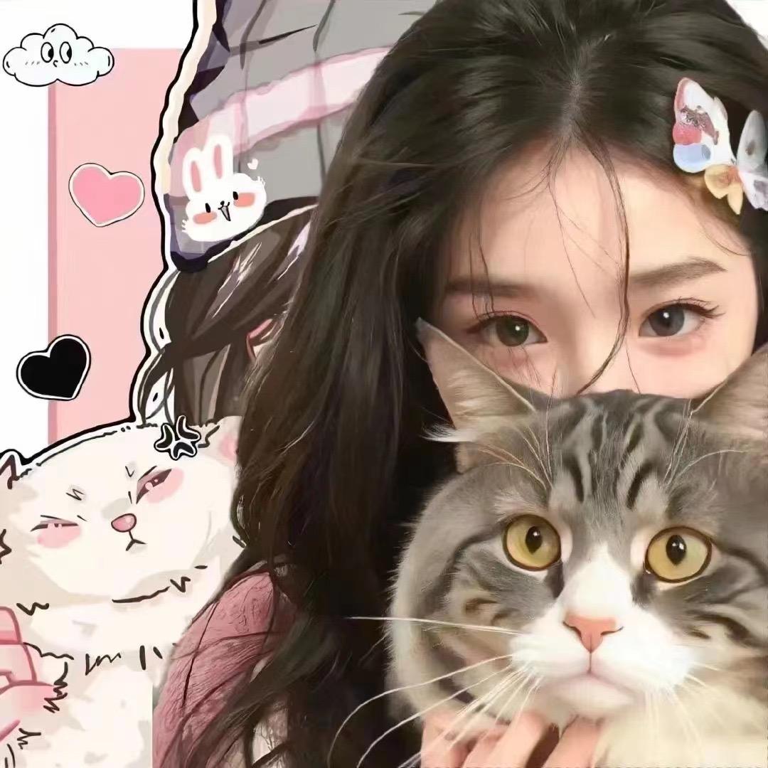 金小美（金铲铲）