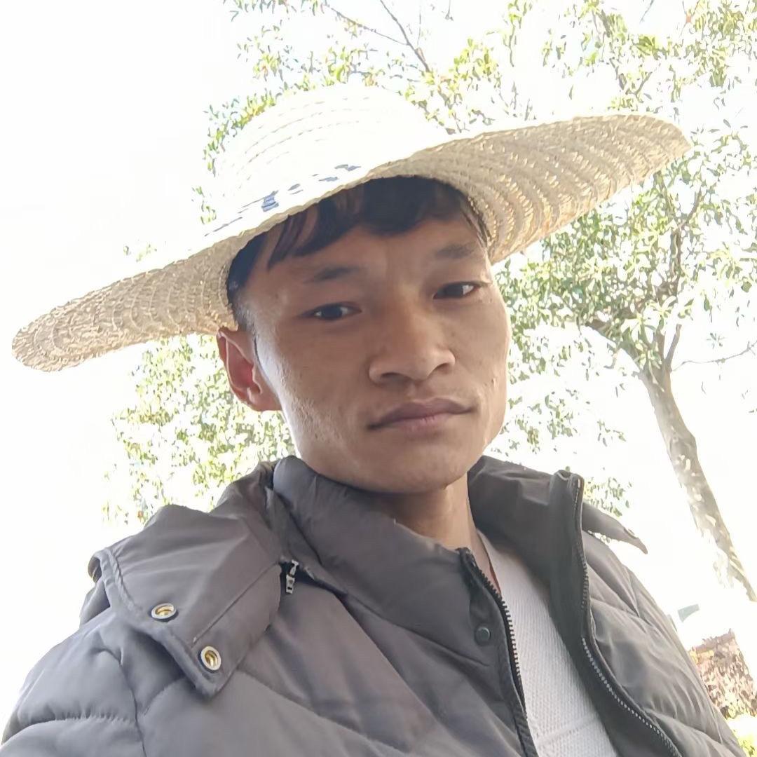 牛小二装卸24小时服务