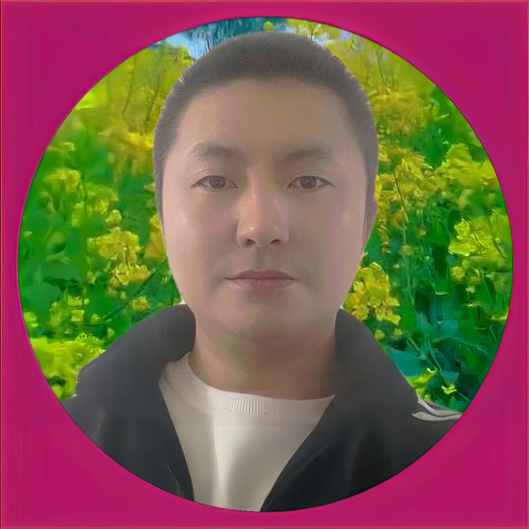 行哥～