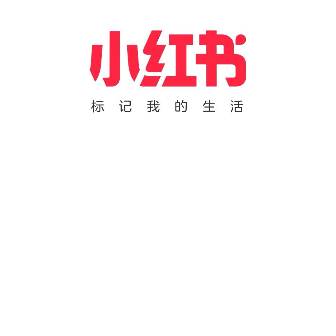一克拉的甜