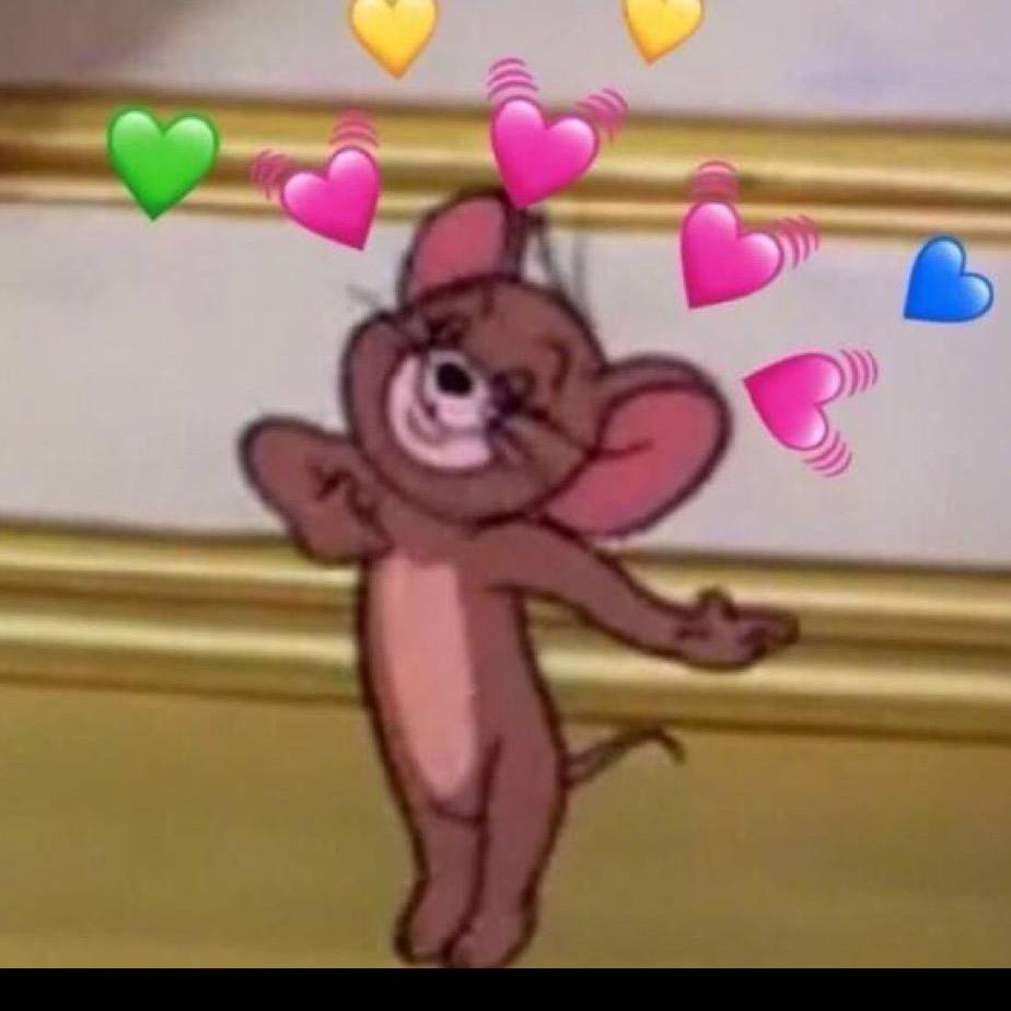 宛🥀