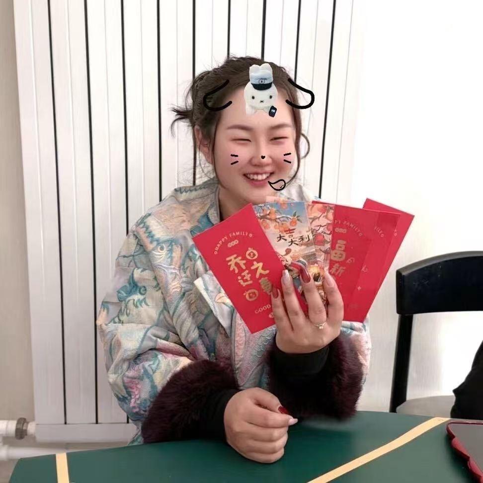 胖瓷福器小铺
