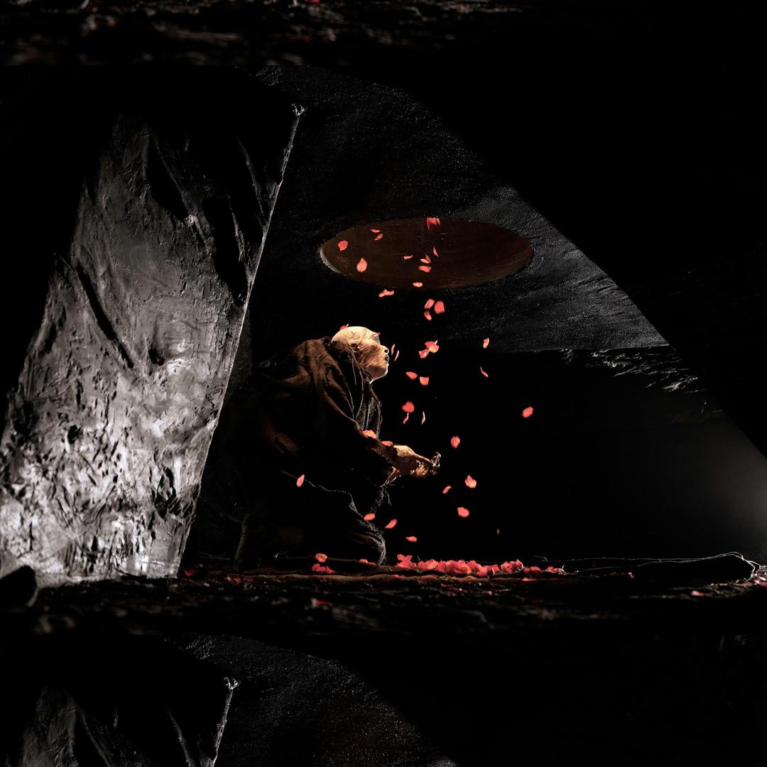 明天能吃盐酥鸡吗