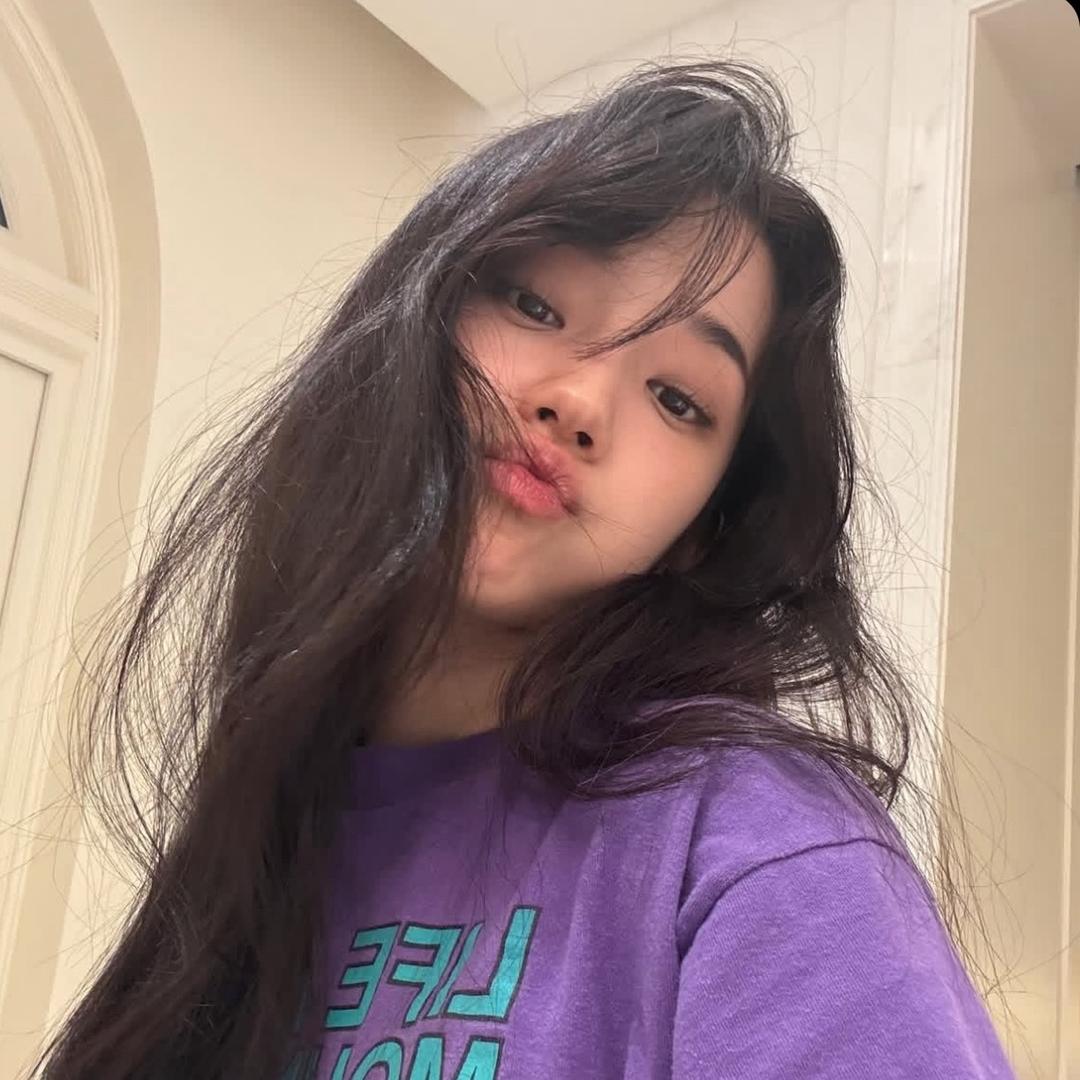 ˗ˏˋ♥︎︎ˎˊ˗