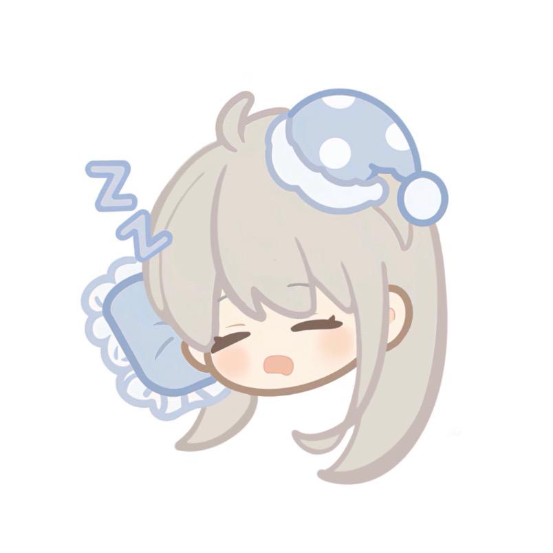 火鸡面曹氏肠粉螺狮粉新疆炒米粉山西刀削面