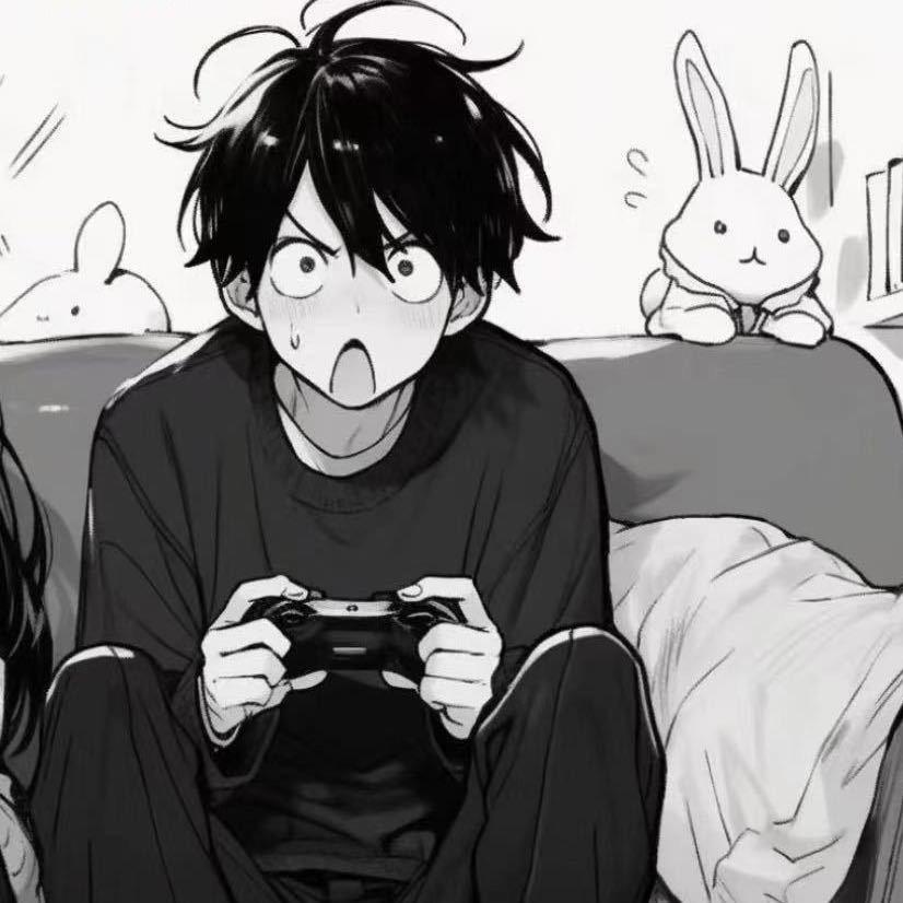 ꪶꪫ꫁ꪤꫀ老࿚໌້ᮨ薛এ