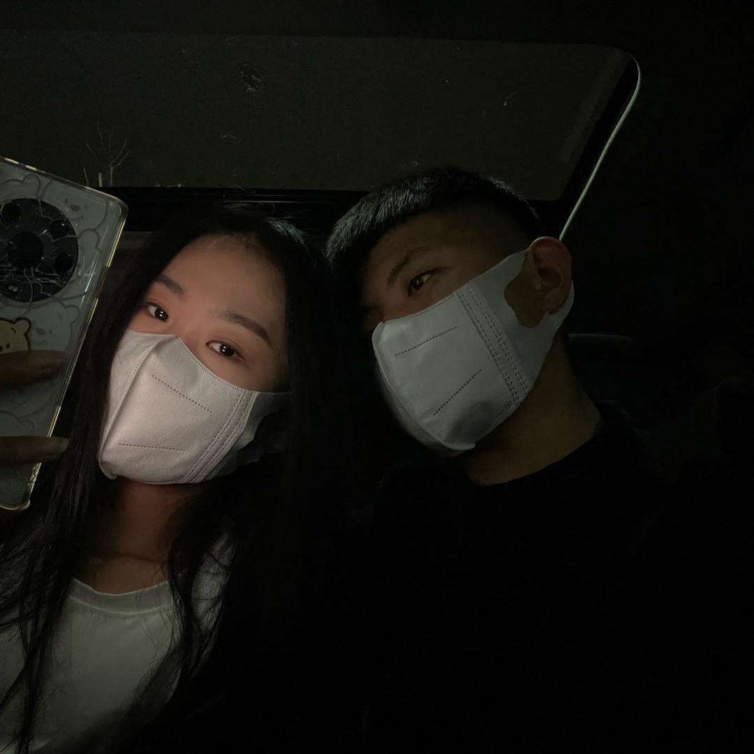 张升安❗️