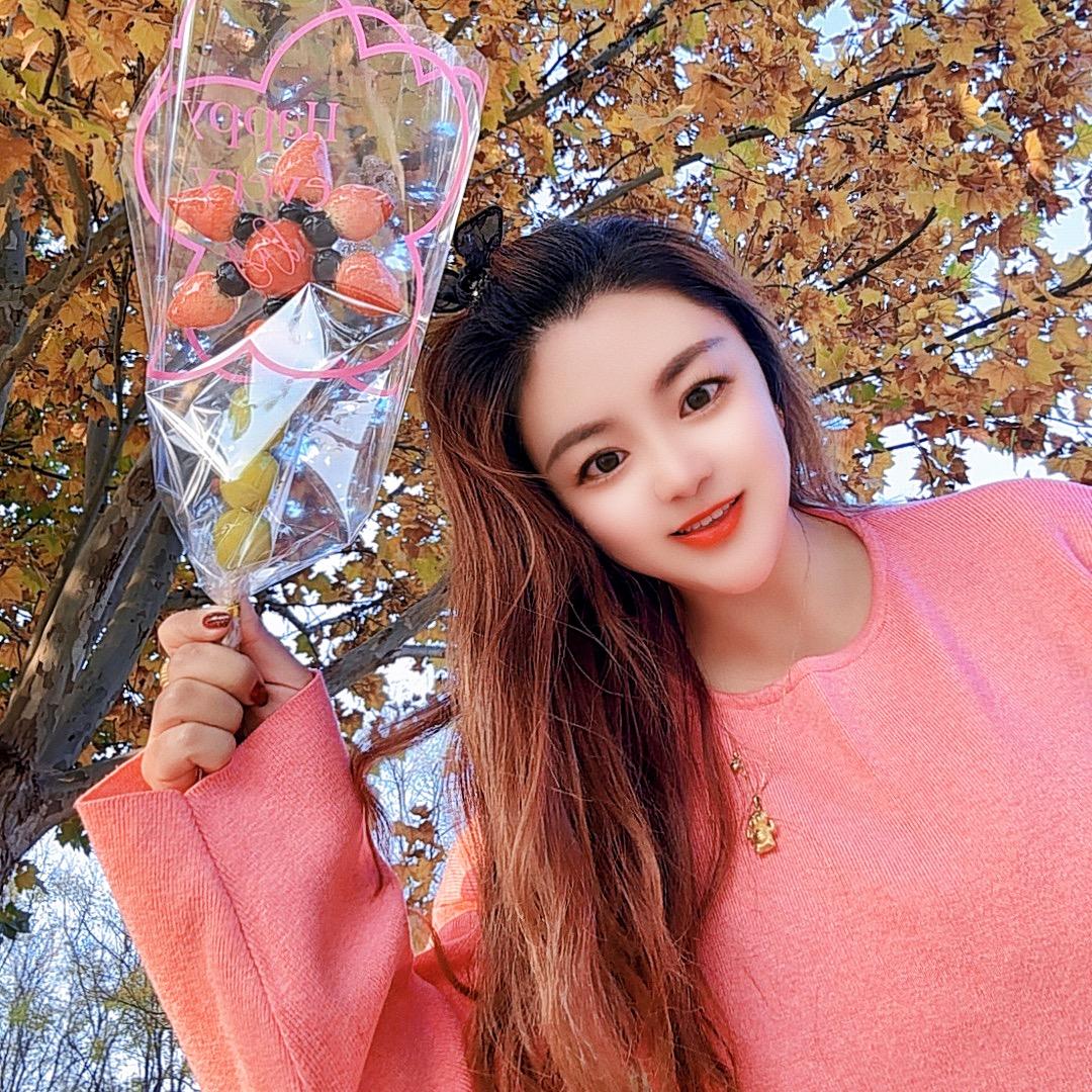 大橋道日化叶叶