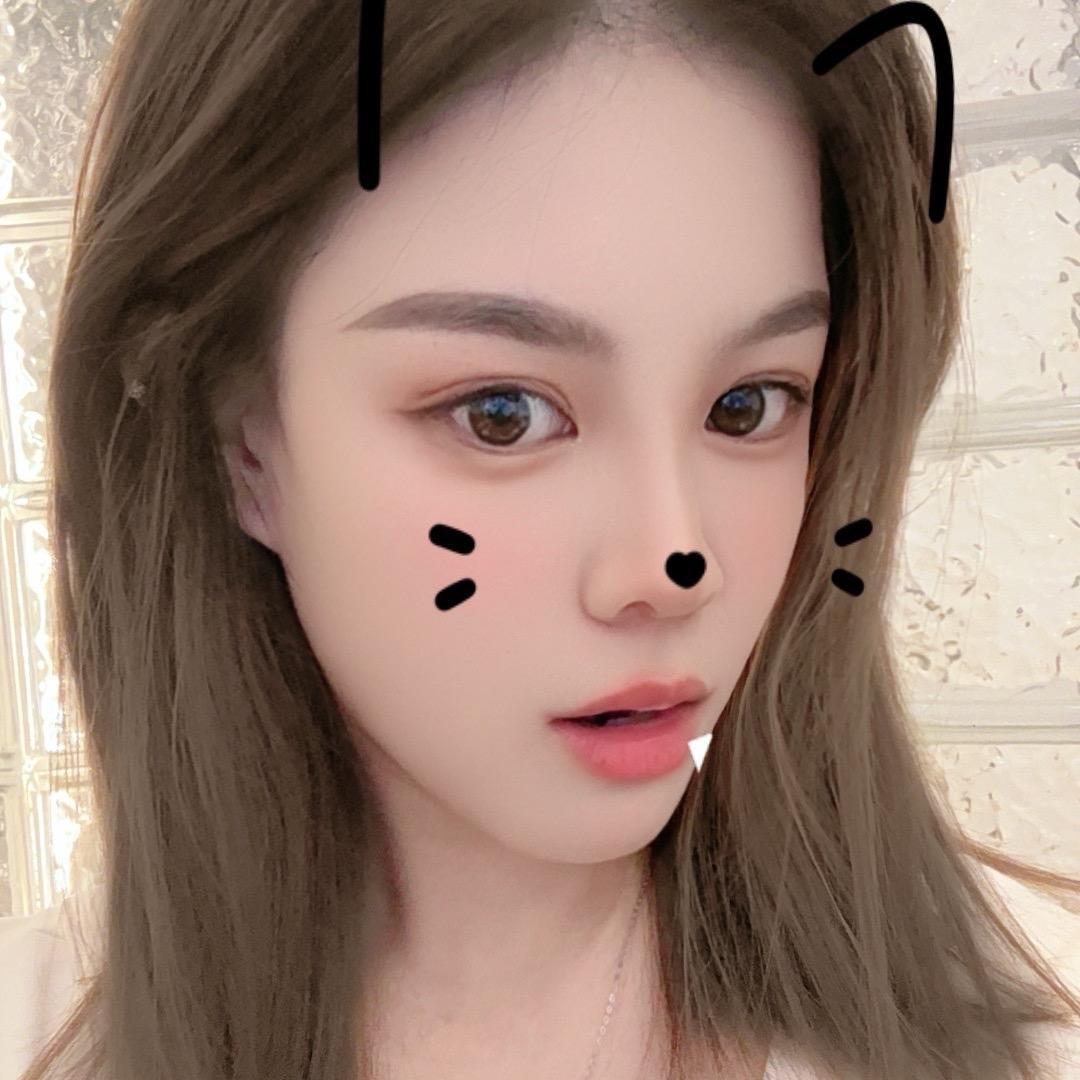 雪*^﹏^*儿*^﹏^*