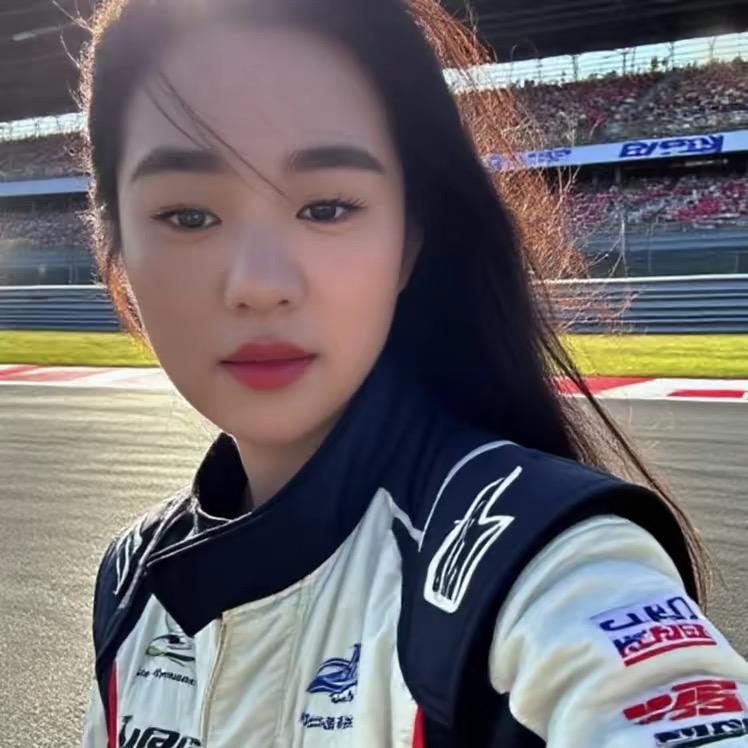 独守空城待你归