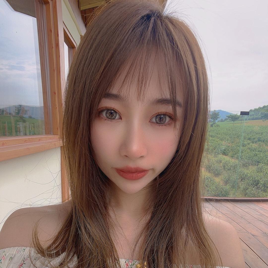 A.小逸妹妹