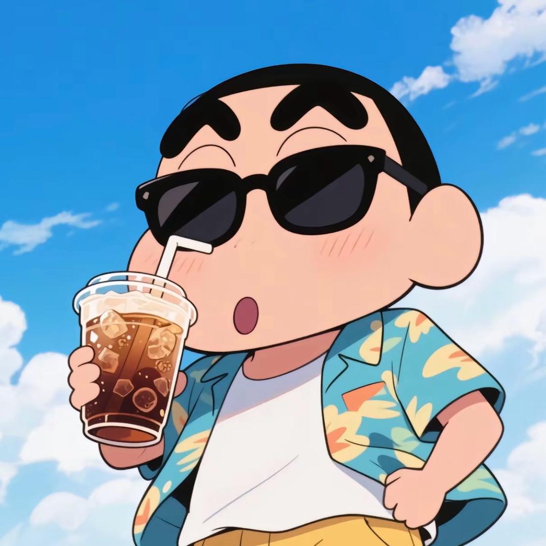 千