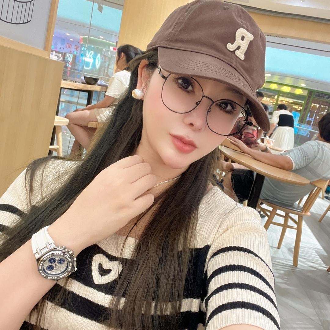 💃🏻快乐的高小姐💃🏻