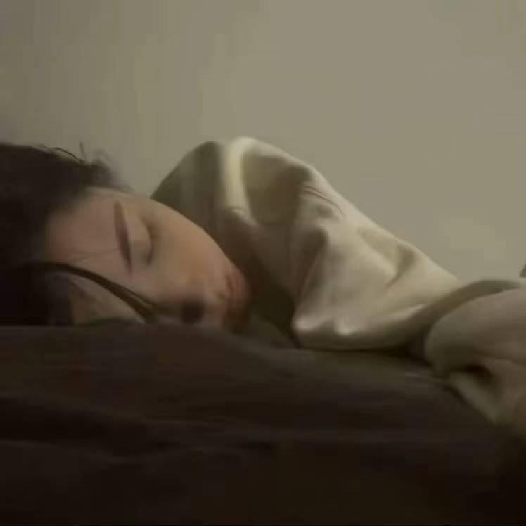 蛋糕