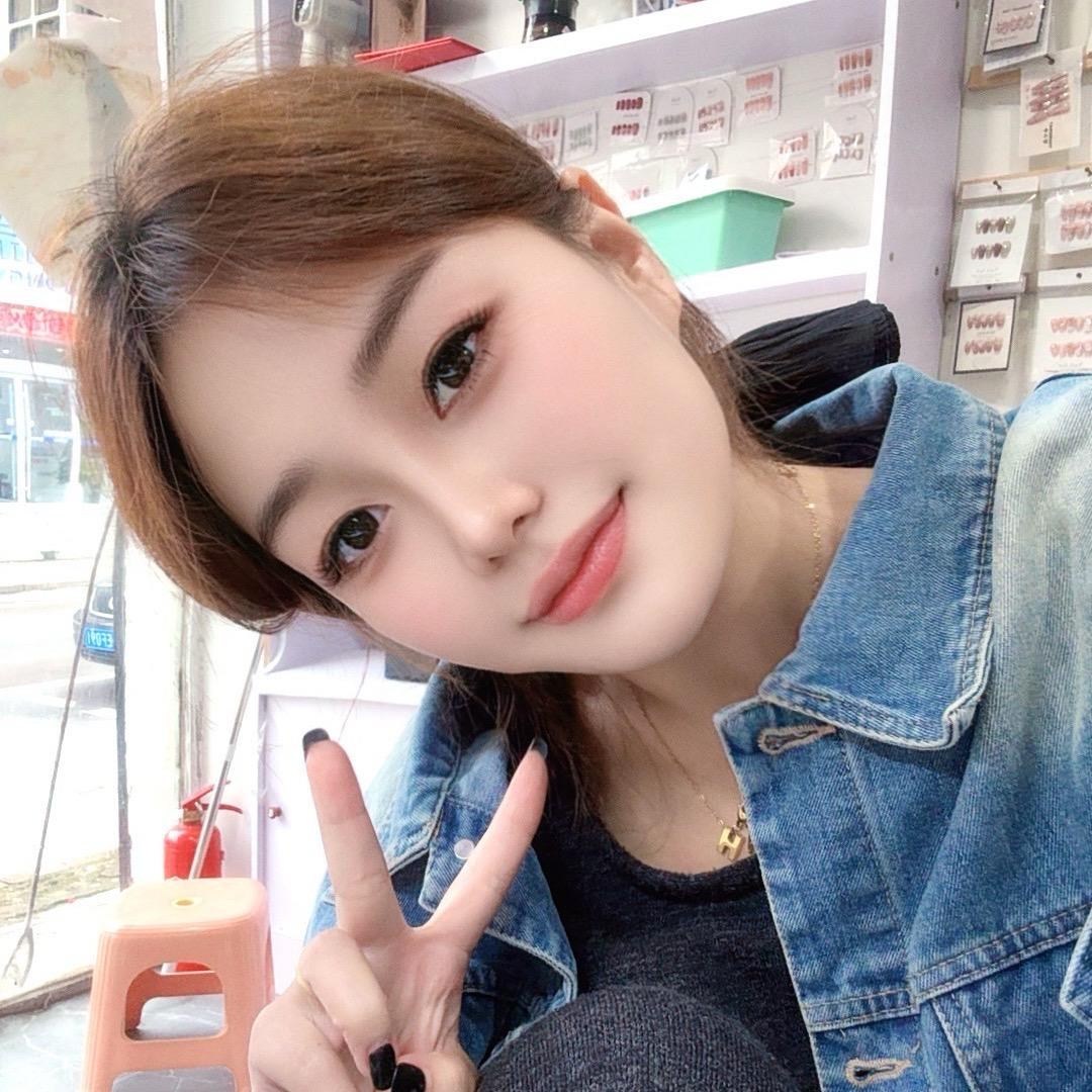 固阳二妹家女装➕大码