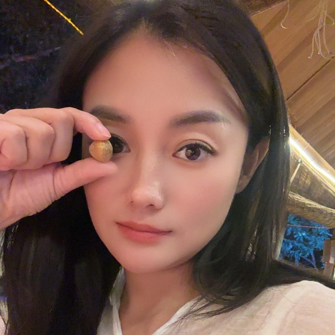 懒洋洋