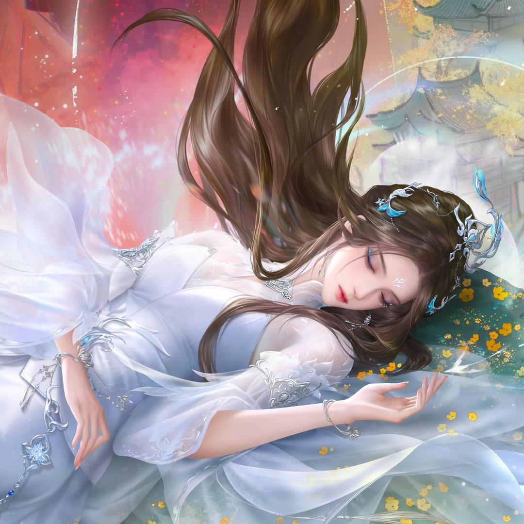 俞冬天（无定义）