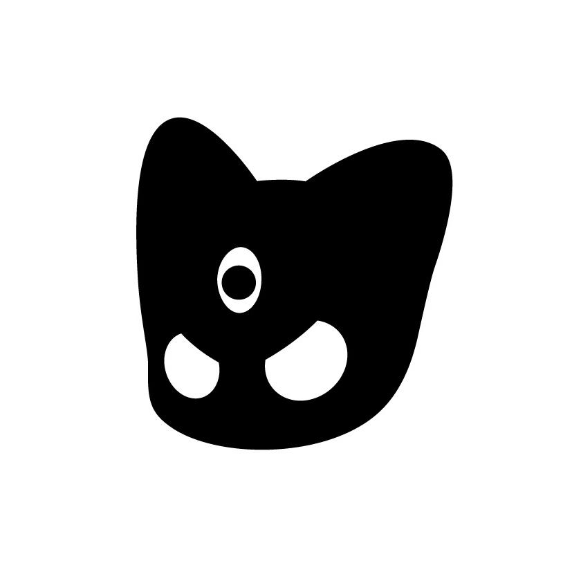 喵莱坞宠物冻干
