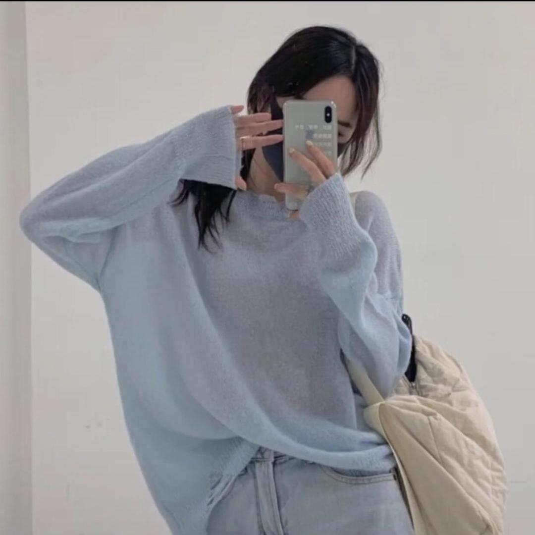 欣欣🎀