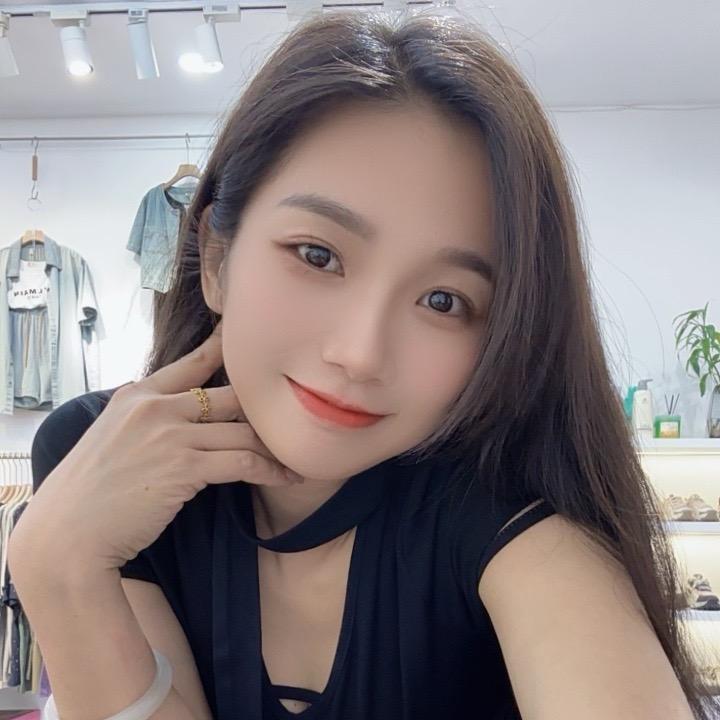 是丹子呀