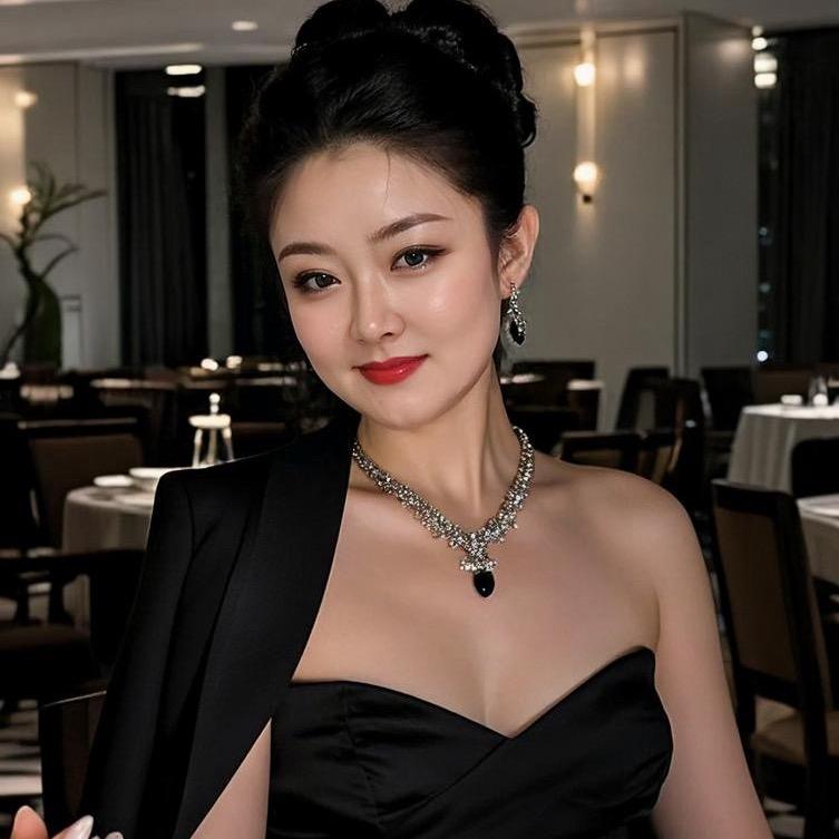 坤玲🎙️