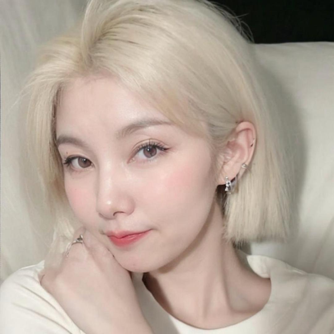 Sealy丝涟床垫（上海金桥红星店）