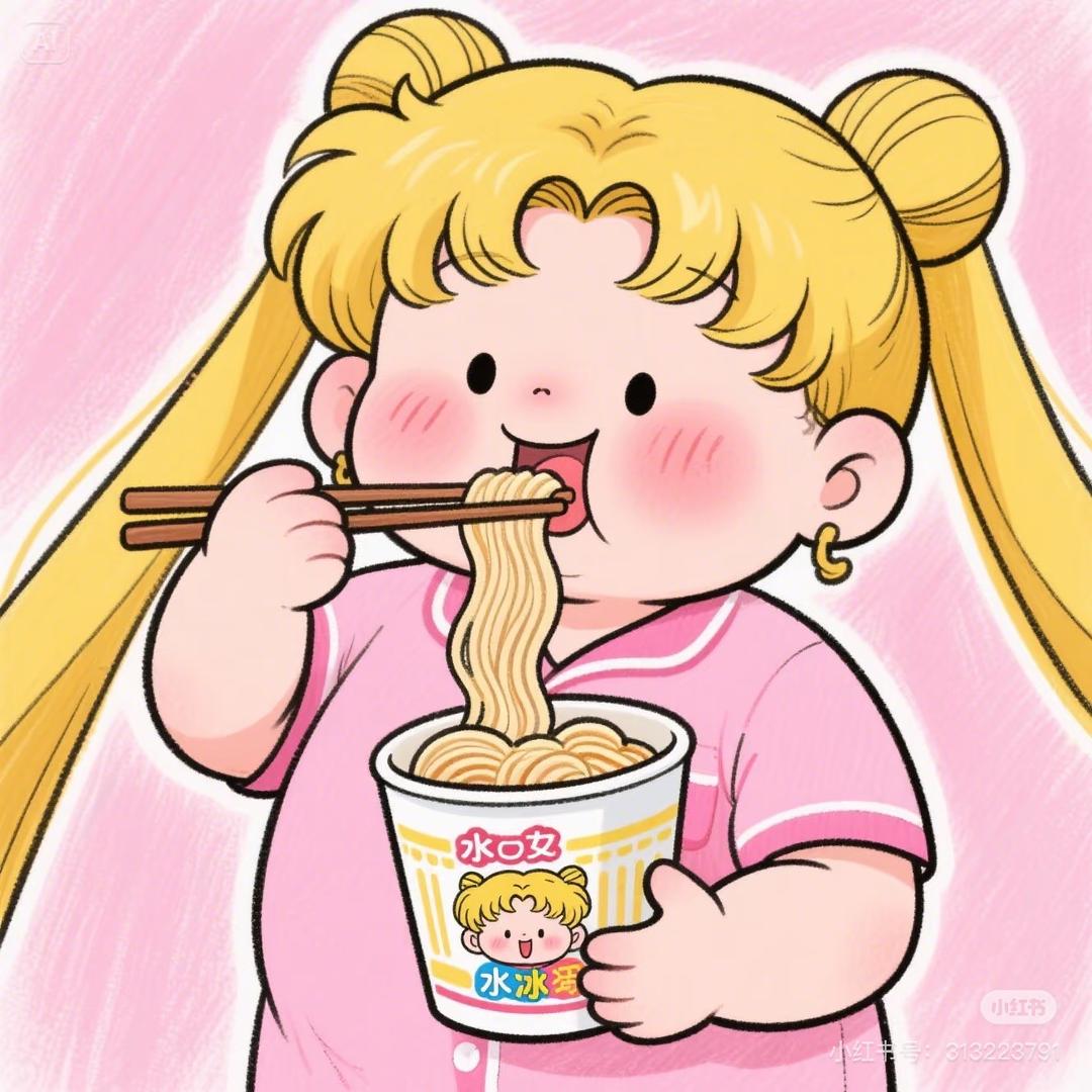 美少女壮士🧚🏻‍♀️