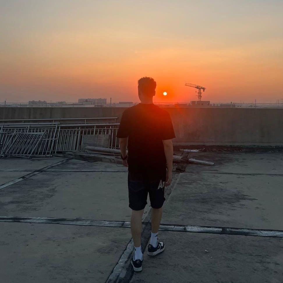 蜡笔爸爸 潮牌店@抖音