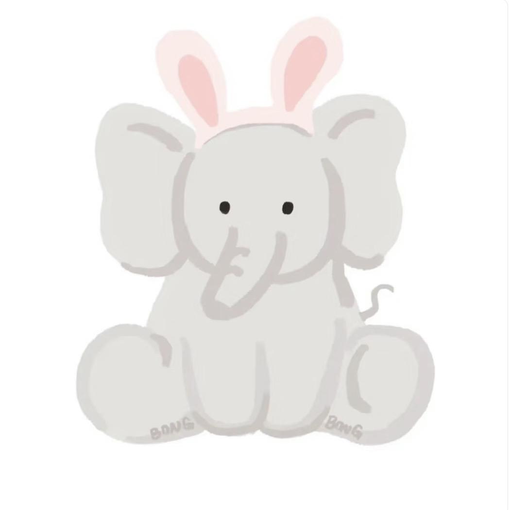 kuma