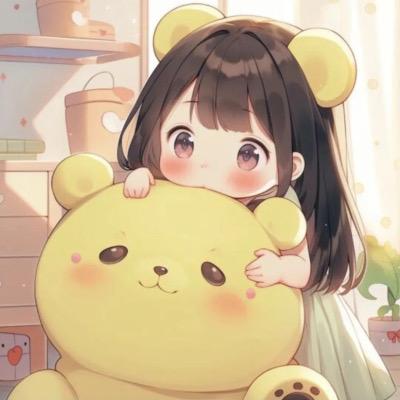 、